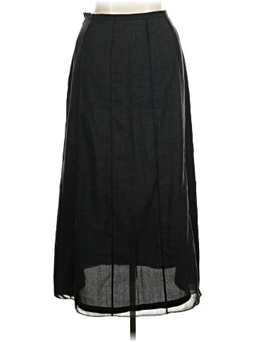 Eddie Bauer Formal Skirt (view 2)
