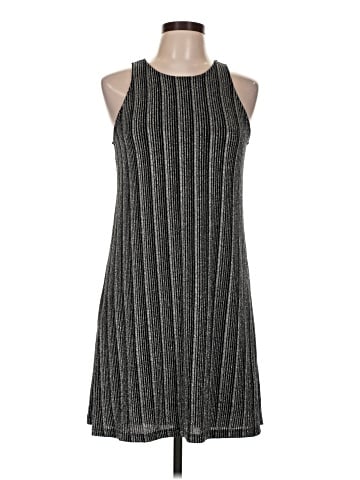 Veronica M. Casual Dress (view 1)