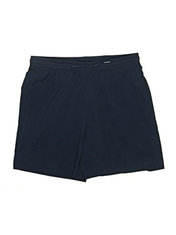 Tek Gear Athletic Shorts (view 1)