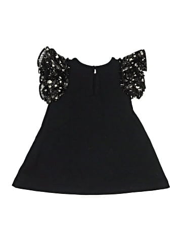 Crewcuts Outlet Dress (view 2)