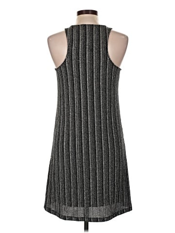 Veronica M. Casual Dress (view 2)