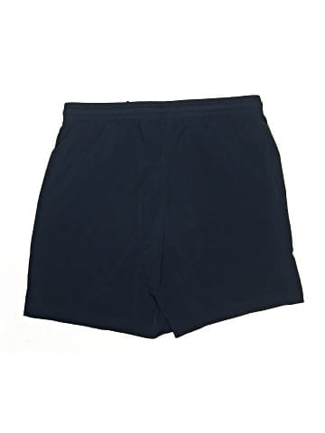Tek Gear Athletic Shorts (view 2)
