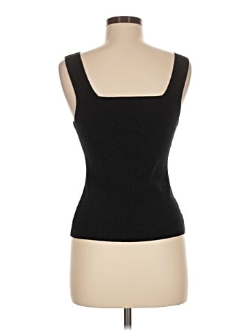 Reiss Sleeveless Top (view 2)