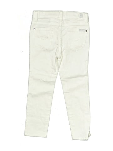 7 For All Mankind Jeans (view 2)