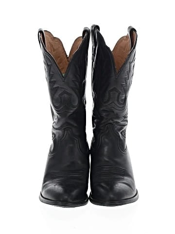 Ariat Boots (view 2)