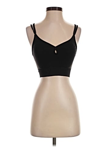 Zella Sports Bra (view 1)