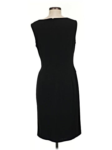 Ellen Tracy Cocktail Dress (view 2)