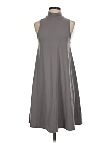 Lululemon Athletica Casual Dress (view 1)