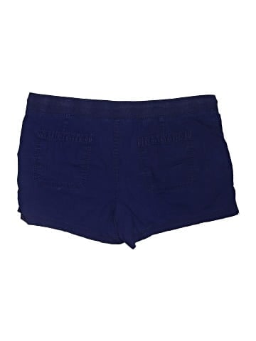 a.n.a. A New Approach Shorts (view 2)