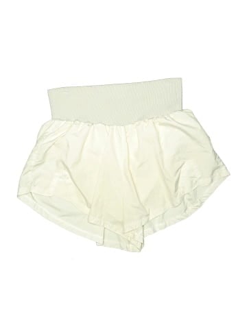 Free People Shorts (view 1)
