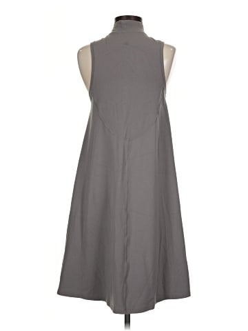 Lululemon Athletica Casual Dress (view 2)
