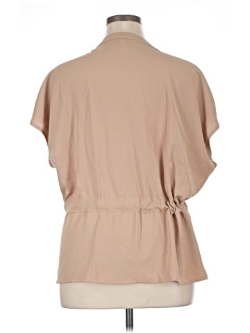 Assorted Brands Short Sleeve T-Shirt (view 2)