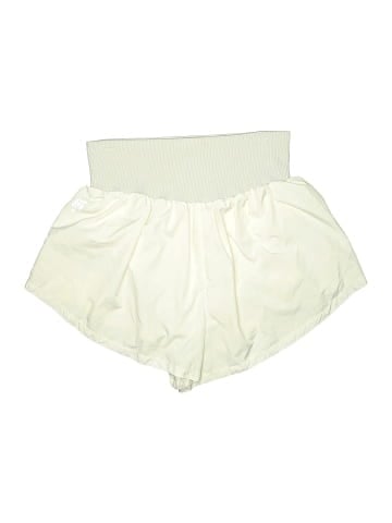 Free People Shorts (view 2)