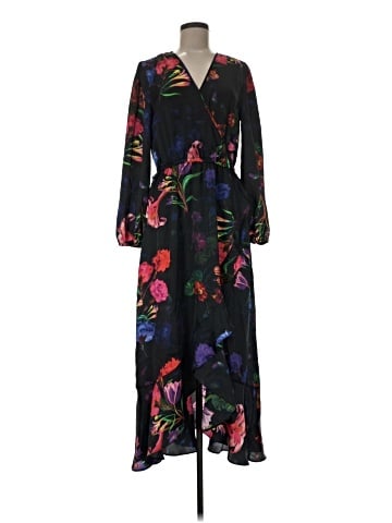 INC International Concepts Casual Dress (view 1)