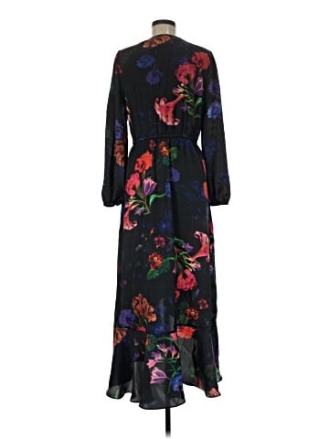 INC International Concepts Casual Dress (view 2)