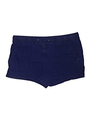 a.n.a. A New Approach Shorts (view 1)