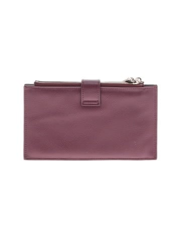 Travelambo Wallet (view 2)