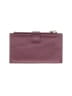 Travelambo Burgundy Wallet One size - photo 2
