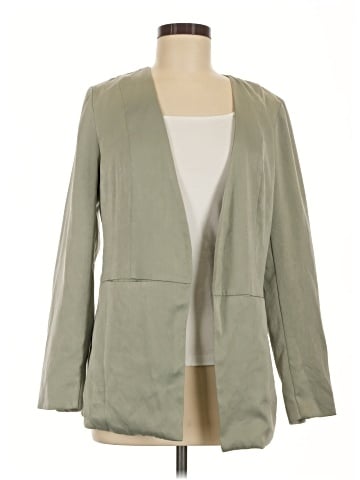 Apt. 9 Blazer (view 1)