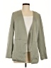 Apt. 9 100% Polyester Green Blazer Size M - photo 1