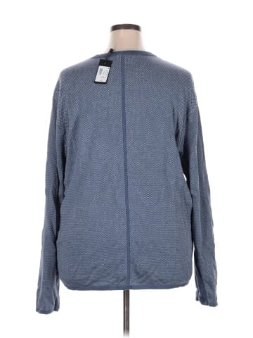 Rag & Bone Pullover Sweater (view 2)