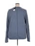 Rag & Bone 100% Cotton Blue Pullover Sweater Size XXL - photo 2