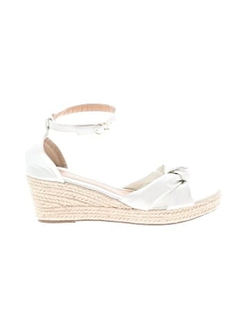 Unbranded Wedges (view 1)