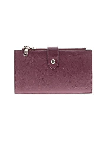 Travelambo Wallet (view 1)