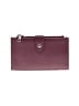 Travelambo Burgundy Wallet One size - photo 1