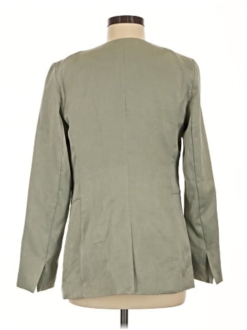 Apt. 9 Blazer (view 2)