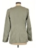 Apt. 9 100% Polyester Green Blazer Size M - photo 2