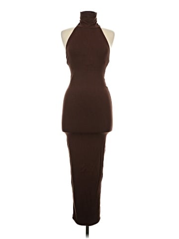Naked Wardrobe Cocktail Dress (view 1)