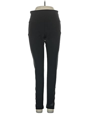 Mondetta Active Pants (view 1)