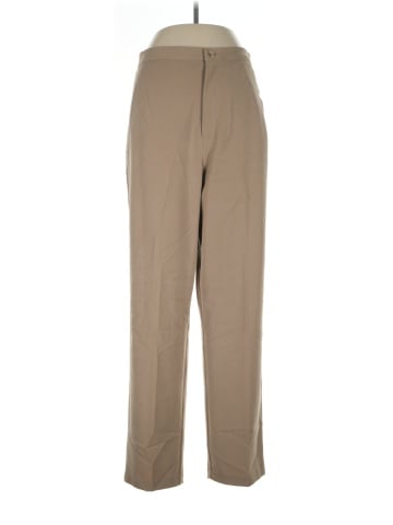 Briggs New York Dress Pants (view 1)