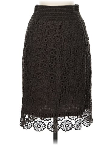Lapis Formal Skirt (view 1)
