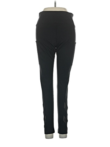 Mondetta Active Pants (view 2)