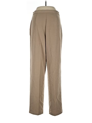 Briggs New York Dress Pants (view 2)