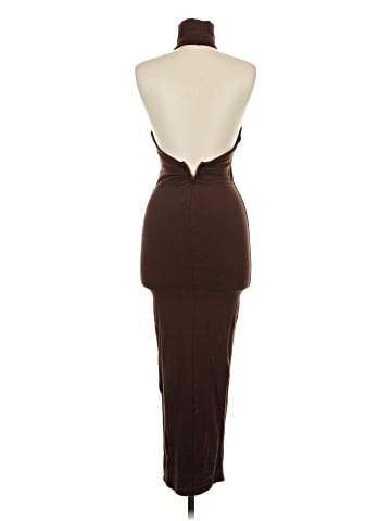 Naked Wardrobe Cocktail Dress (view 2)