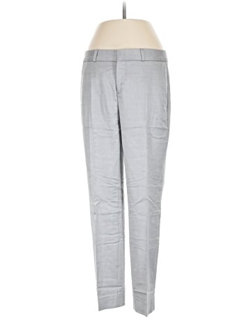 Banana Republic Casual Pants (view 1)