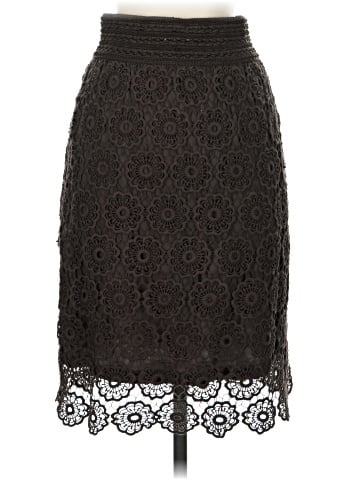Lapis Formal Skirt (view 2)
