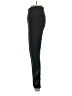 Mondetta Solid Black Active Pants Size S - photo 5