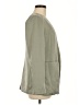 Apt. 9 100% Polyester Green Blazer Size M - photo 4