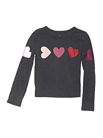 Gap Kids Long Sleeve T-Shirt (view 1)