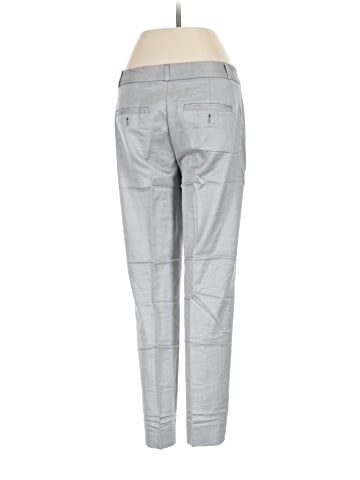 Banana Republic Casual Pants (view 2)