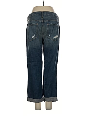 Genetic Denim Jeans (view 2)