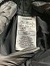 Adidas 100% Polyester Solid Black Athletic Shorts Size XL - photo 3