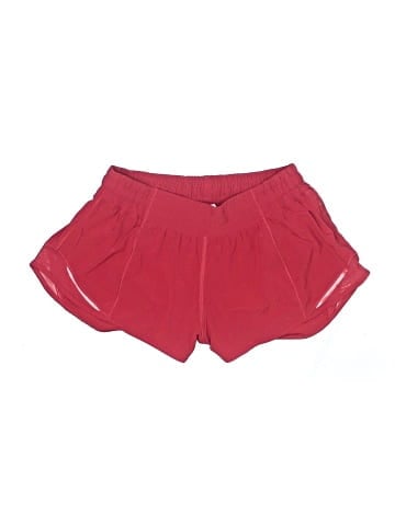 Lululemon Athletica Athletic Shorts (view 1)