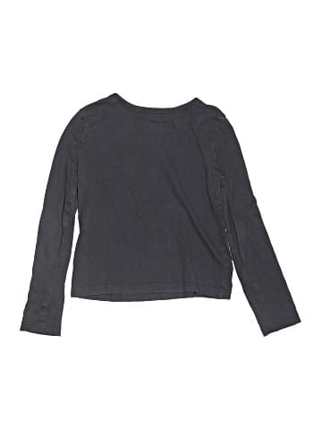 Gap Kids Long Sleeve T-Shirt (view 2)