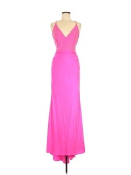 La Femme Cocktail Dress (view 1)
