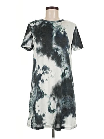 Shein Casual Dress (view 1)